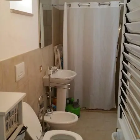 Ostuni, Trullo Laveneziana Per 8 Ospiti Intera Struttura Con Piscina Esclusiva * Ostuni