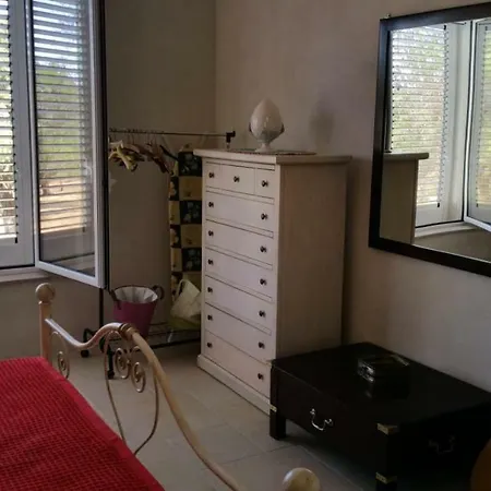 Ostuni, Trullo Laveneziana Per 8 Ospiti Intera Struttura Con Piscina Esclusiva Ferienhaus *