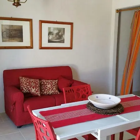 Ostuni, Trullo Laveneziana Per 8 Ospiti Intera Struttura Con Piscina Esclusiva Ferienhaus Ostuni