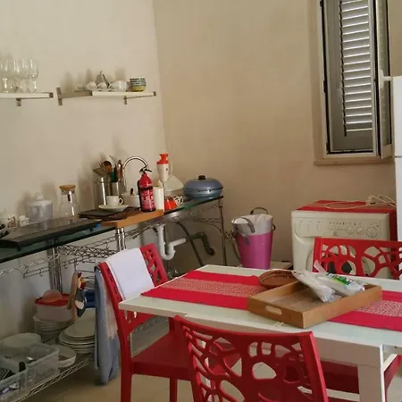 Ostuni, Trullo Laveneziana Per 8 Ospiti Intera Struttura Con Piscina Esclusiva