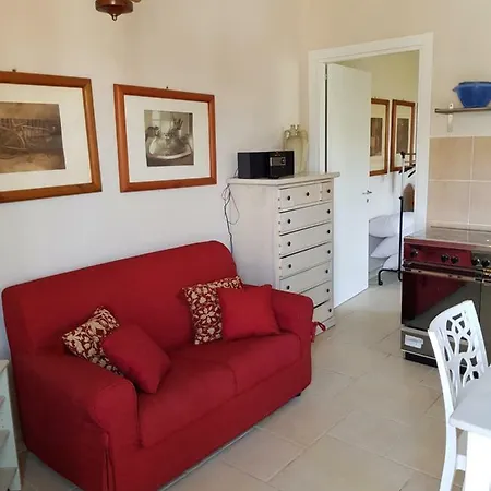 Ferienhaus Ostuni, Trullo Laveneziana Per 8 Ospiti Intera Struttura Con Piscina Esclusiva