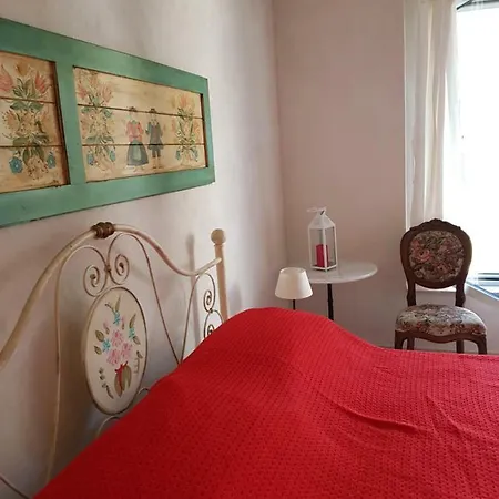 Ferienhaus Ostuni, Trullo Laveneziana Per 8 Ospiti Intera Struttura Con Piscina Esclusiva Ostuni